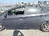 JTDKN3DU8B1****** Repairable 2011 Toyota Prius in California State