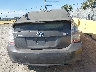 JTDKN3DU8B1****** Wrecked 2011 Toyota Prius