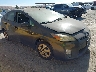 JTDKN3DU8B1****** Salvage and Wrecked 2011 Toyota Prius in East Bay