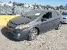 JTDKN3DU8B1****** Used and Repairable 2011 Toyota Prius in East Bay