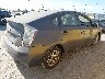 JTDKN3DU8B1****** Salvage and Wrecked 2011 Toyota Prius in California State