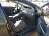 JTDKN3DU8B1****** Used and Repairable 2011 Toyota Prius in California State