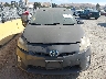 JTDKN3DU8B1****** Salvage and Repairable 2011 Toyota Prius in California State
