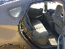 JTDKN3DU8B1****** Wrecked 2011 Toyota Prius in East Bay