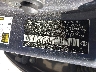 JTDKN3DU8B1****** Used 2011 Toyota Prius in East Bay