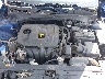 3KPF24AD7LE****** Repairable 2020 Kia Forte in Culpeper
