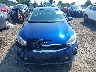 3KPF24AD7LE****** Wrecked 2020 Kia Forte in Virginia State