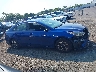 3KPF24AD7LE****** Used 2020 Kia Forte in Virginia State