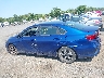3KPF24AD7LE****** Repairable 2020 Kia Forte in Virginia State