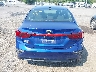 3KPF24AD7LE****** Wrecked 2020 Kia Forte