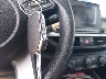 3KPF24AD7LE****** Salvage 2020 Kia Forte in Virginia State