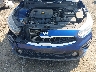 3KPF24AD7LE****** Used 2020 Kia Forte