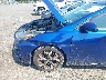 3KPF24AD7LE****** Repairable 2020 Kia Forte