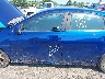3KPF24AD7LE****** Salvage and Wrecked 2020 Kia Forte in Culpeper