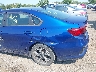 3KPF24AD7LE****** Used and Repairable 2020 Kia Forte in Culpeper