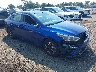 3KPF24AD7LE****** Salvage and Wrecked 2020 Kia Forte in Culpeper
