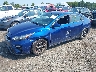 3KPF24AD7LE****** Used and Repairable 2020 Kia Forte in Culpeper