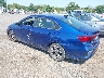 3KPF24AD7LE****** Salvage and Repairable 2020 Kia Forte in Culpeper