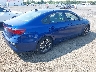 3KPF24AD7LE****** Salvage and Wrecked 2020 Kia Forte in Virginia State