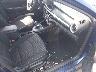 3KPF24AD7LE****** Used and Repairable 2020 Kia Forte in Virginia State