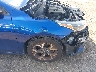 3KPF24AD7LE****** Salvage and Repairable 2020 Kia Forte in Virginia State
