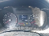 3KPF24AD7LE****** Salvage 2020 Kia Forte in Culpeper