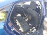 3KPF24AD7LE****** Wrecked 2020 Kia Forte in Culpeper
