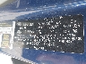 3KPF24AD7LE****** Used 2020 Kia Forte in Culpeper
