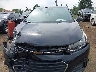 3GNCJKSB3HL****** Destrozados 2017 Chevrolet Trax en Estado de Michigan