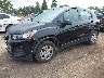 3GNCJKSB3HL****** Usados y Reparables 2017 Chevrolet Trax en Detroit