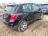 3GNCJKSB3HL****** Salvamento y Destrozados 2017 Chevrolet Trax en Estado de Michigan