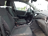 3GNCJKSB3HL****** Usados y Reparables 2017 Chevrolet Trax en Estado de Michigan
