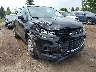 3GNCJKSB3HL****** Salvamento y Reparables 2017 Chevrolet Trax en Estado de Michigan