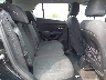 3GNCJKSB3HL****** Destrozados 2017 Chevrolet Trax en Detroit