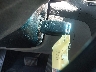 3KPFK4A74HE****** Salvage 2017 Kia Forte in Georgia State