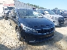 3KPFK4A74HE****** Salvage and Wrecked 2017 Kia Forte in Atlanta North