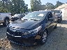 3KPFK4A74HE****** Used and Repairable 2017 Kia Forte in Atlanta North