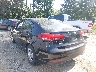 3KPFK4A74HE****** Salvage and Repairable 2017 Kia Forte in Atlanta North