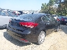 3KPFK4A74HE****** Salvage and Wrecked 2017 Kia Forte in Georgia State