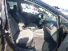 3KPFK4A74HE****** Used and Repairable 2017 Kia Forte in Georgia State
