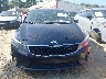 3KPFK4A74HE****** Salvage and Repairable 2017 Kia Forte in Georgia State