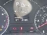 3KPFK4A74HE****** Salvage 2017 Kia Forte in Atlanta North
