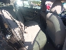 3KPFK4A74HE****** Wrecked 2017 Kia Forte in Atlanta North