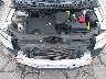 2FMDK4KC6BB****** Reparables 2011 Ford Edge en Fremont