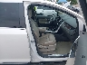 2FMDK4KC6BB****** Usados y Reparables 2011 Ford Edge en Estado de California