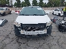 2FMDK4KC6BB****** Salvamento y Reparables 2011 Ford Edge en Estado de California