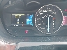 2FMDK4KC6BB****** Salvamento 2011 Ford Edge en Fremont