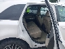 2FMDK4KC6BB****** Destrozados 2011 Ford Edge en Fremont