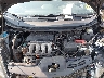 JHMGE8H55DC****** Repairable 2013 Honda Fit in Englishtown