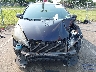 JHMGE8H55DC****** Wrecked 2013 Honda Fit in New Jersey State